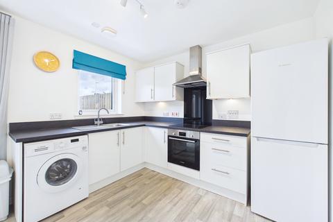 2 bedroom terraced house for sale, Pinefield, Carrbridge