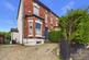 Hope Road, Sale M33