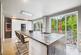 Hope Road, Sale M33 photo 4
