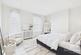 Hope Road, Sale M33 photo 5