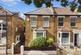 Gordon Road, London, N11