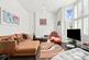 Gordon Road, London, N11 photo 2