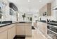 Gordon Road, London, N11 photo 3