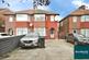 Cheviot Gardens, Cricklewood, NW2