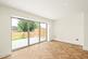 Coombe Gardens, Berkhamsted photo 2