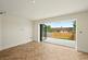Coombe Gardens, Berkhamsted photo 3