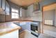 Short Street, Melksham SN12 photo 4