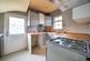 Short Street, Melksham SN12 photo 5