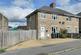 Short Street, Melksham SN12