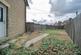 Short Street, Melksham SN12 photo 2
