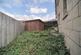 Short Street, Melksham SN12 photo 3