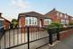 Coverleigh Road, Wath-Upon-Dearne, S63