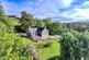 Rhydlewis, Llandysul
