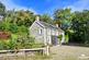 Rhydlewis, Llandysul photo 2