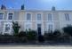 Ground Floor Flat, 253 North Road West, Plymouth, Devon PL1 5DH