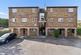 Riffams Drive, Basildon, Essex, SS13