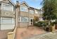 Dene Road, Kent DA1