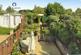 Dene Road, Kent DA1 photo 2