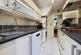 Dene Road, Kent DA1 photo 3
