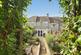 Dene Road, Kent DA1 photo 4