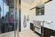 Dene Road, Kent DA1 photo 5