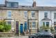 Huntington Road, York