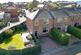Grange View, Pudsey, West Yorkshire