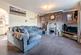 Grange View, Pudsey, West Yorkshire photo 2