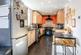 Grange View, Pudsey, West Yorkshire photo 3