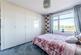 Grange View, Pudsey, West Yorkshire photo 4
