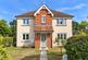 Hawthorn Way, Bordon GU35