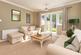 Hawthorn Way, Bordon GU35 photo 2