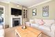 Hawthorn Way, Bordon GU35 photo 3