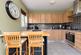 Hawthorn Way, Bordon GU35 photo 4