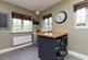 Hawthorn Way, Bordon GU35 photo 5