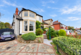 Faringdon Avenue, South Shore FY4
