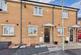 Clos Y Cudyll Coch, Bridgend CF31
