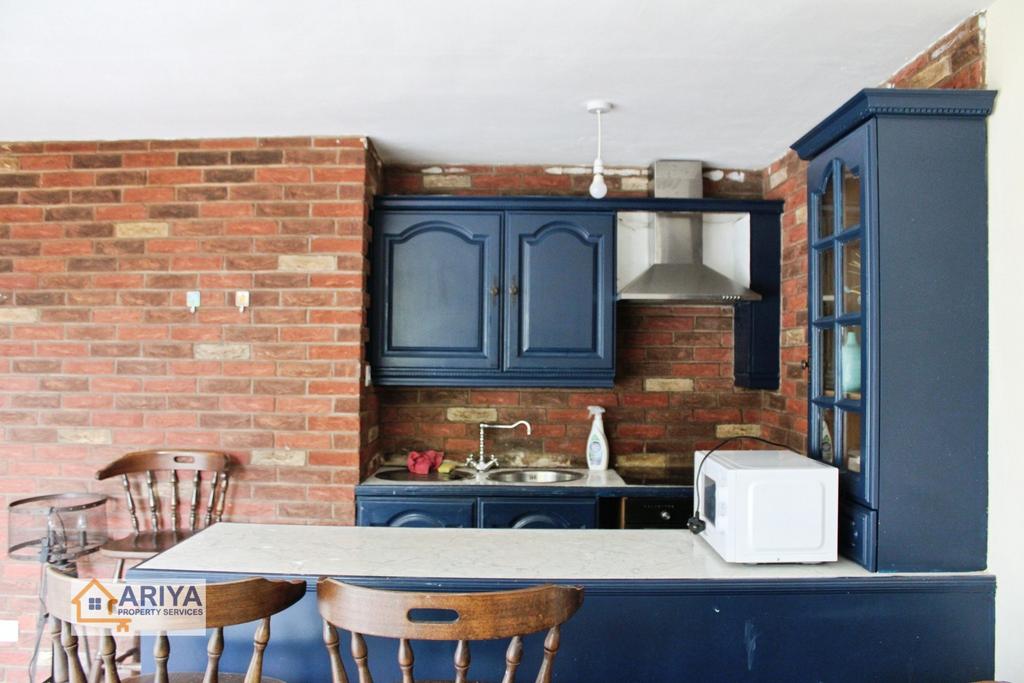 Apartment in Leicester - View 5