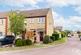 Bluebell Grove, Cheltenham GL51