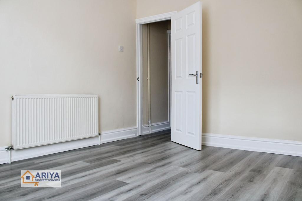 House in Leicester - View 3