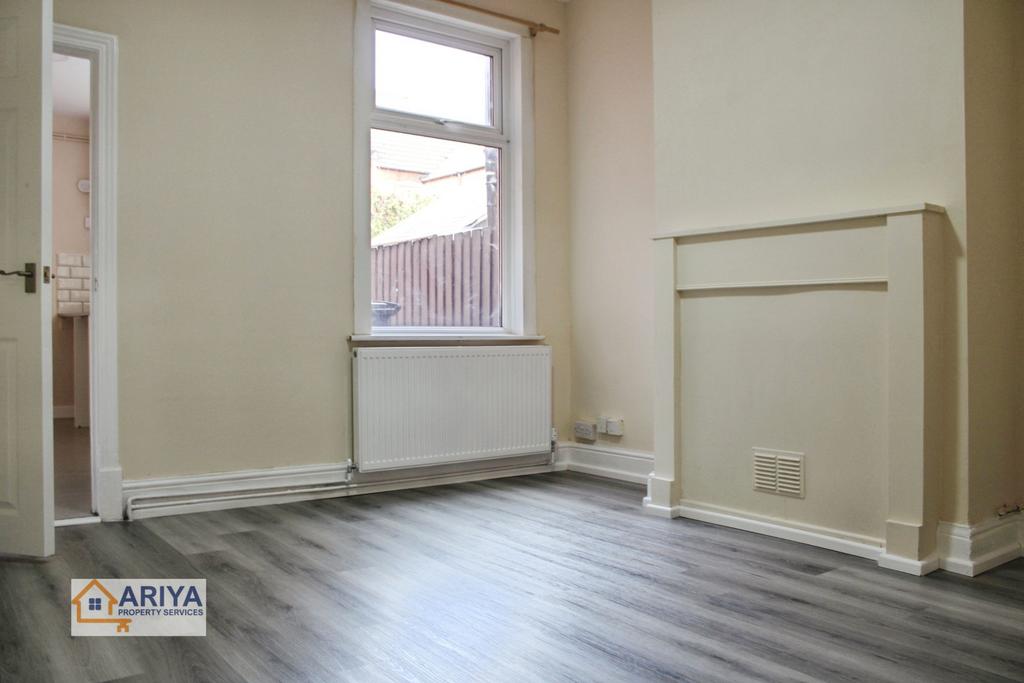 House in Leicester - View 4