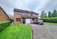 Cornfield Close, Sale, M33