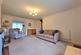 Cornfield Close, Sale, M33 photo 2