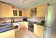 Cornfield Close, Sale, M33 photo 3