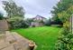 Cornfield Close, Sale, M33 photo 4