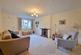 Cornfield Close, Sale, M33 photo 5