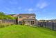 Highfield Drive, Matlock DE4