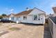 York Road, Herne Bay