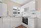 York Road, Herne Bay photo 3