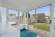 York Road, Herne Bay photo 5